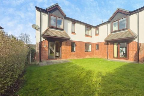 undefined, Birches Nook, Stocksfield NE43