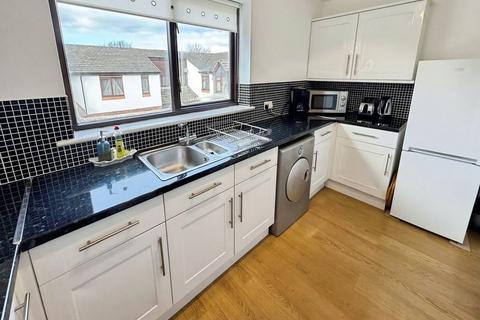 undefined, Birches Nook, Stocksfield NE43