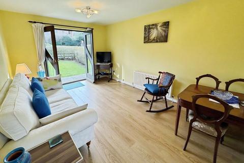 undefined, Birches Nook, Stocksfield NE43