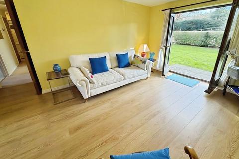 undefined, Birches Nook, Stocksfield NE43