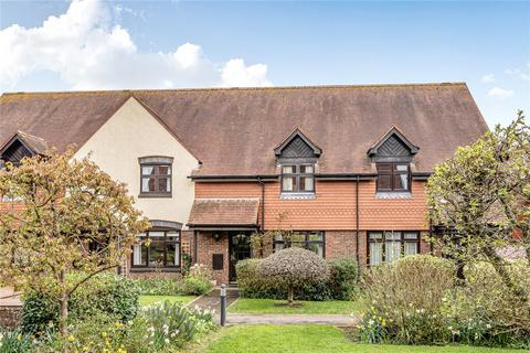 undefined, Thornton Meadow, Wisborough Green, Billingshurst, West Sussex, RH14