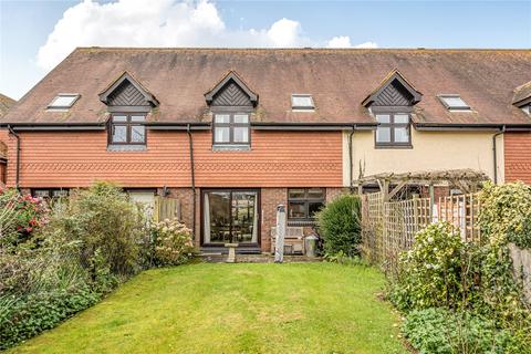 undefined, Thornton Meadow, Wisborough Green, Billingshurst, West Sussex, RH14