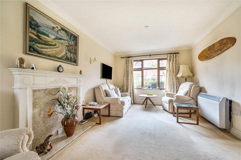 undefined, Thornton Meadow, Wisborough Green, Billingshurst, West Sussex, RH14