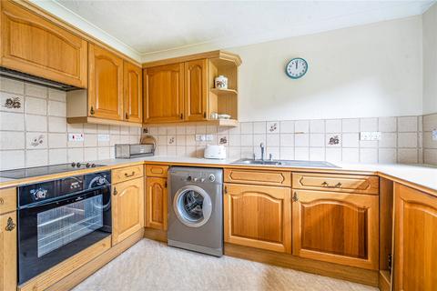 undefined, Thornton Meadow, Wisborough Green, Billingshurst, West Sussex, RH14
