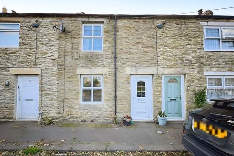 2 bedroom terraced house for sale, Wentworth Place, Hexham NE47