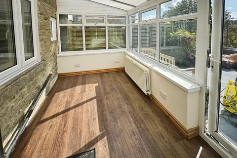 2 bedroom terraced house for sale, Wentworth Place, Hexham NE47