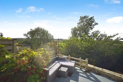 2 bedroom terraced house for sale, Wentworth Place, Hexham NE47