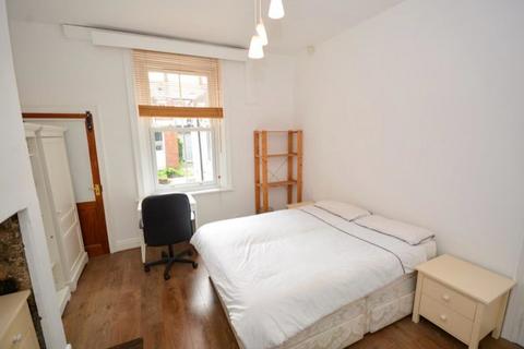 undefined, Mistletoe Road, Newcastle Upon Tyne NE2