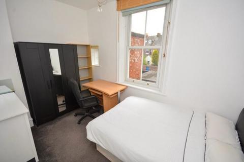 undefined, Mistletoe Road, Newcastle Upon Tyne NE2