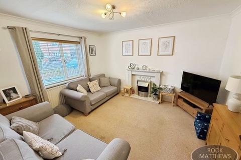 3 bedroom terraced house for sale, Chapel Place, Newcastle Upon Tyne NE13