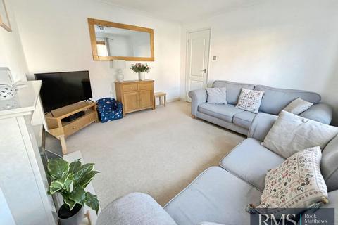 3 bedroom terraced house for sale, Chapel Place, Newcastle Upon Tyne NE13