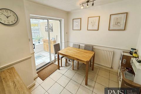 3 bedroom terraced house for sale, Chapel Place, Newcastle Upon Tyne NE13
