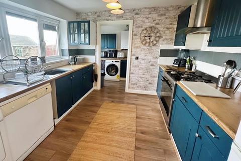 undefined, Woodhorn Farm, Newbiggin-By-The-Sea NE64