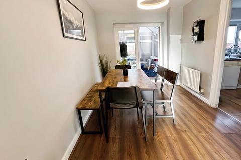 undefined, Woodhorn Farm, Newbiggin-By-The-Sea NE64
