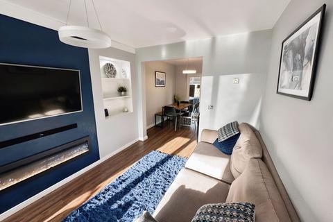 undefined, Woodhorn Farm, Newbiggin-By-The-Sea NE64