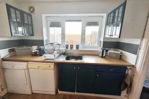 undefined, Woodhorn Farm, Newbiggin-By-The-Sea NE64