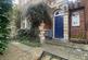 Additional image 10 of Spring Road, Abingdon