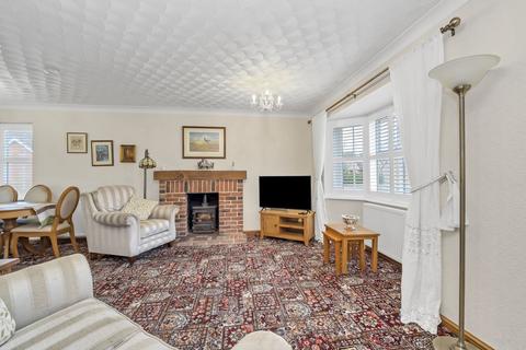 undefined, Millfield Road, Barningham