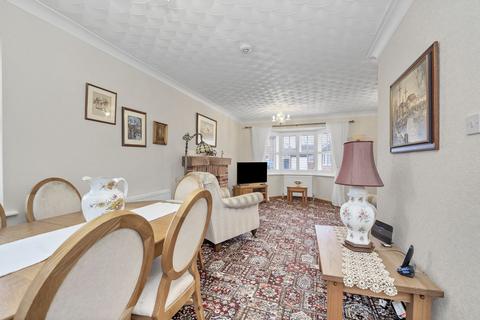 undefined, Millfield Road, Barningham