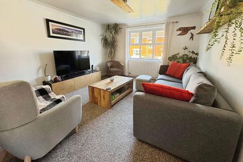 2 bedroom apartment for sale, Belvedere Gardens, Newcastle Upon Tyne NE12