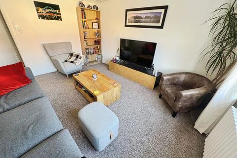 2 bedroom apartment for sale, Belvedere Gardens, Newcastle Upon Tyne NE12