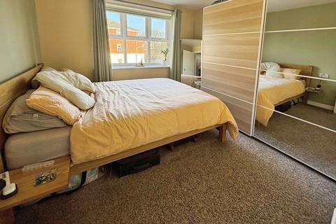 2 bedroom apartment for sale, Belvedere Gardens, Newcastle Upon Tyne NE12