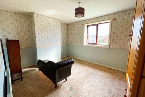 3 bedroom semi-detached house for sale, St Cuthberts Avenue, Amble NE65
