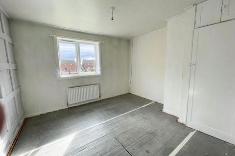 3 bedroom semi-detached house for sale, St Cuthberts Avenue, Amble NE65