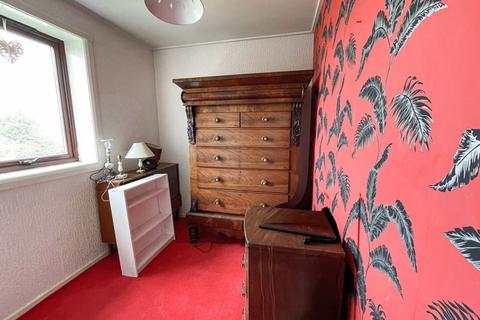 3 bedroom semi-detached house for sale, St Cuthberts Avenue, Amble NE65