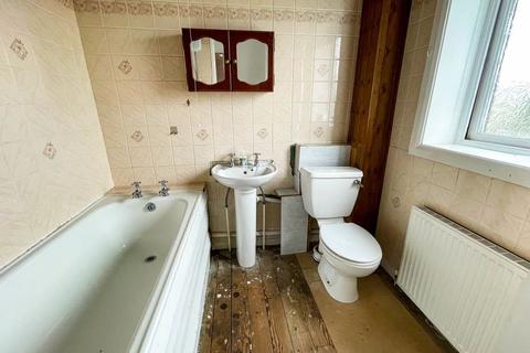 3 bedroom semi-detached house for sale, St Cuthberts Avenue, Amble NE65