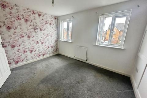undefined, Pine Valley Way, Ashington NE63