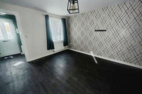 undefined, Pine Valley Way, Ashington NE63