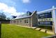 1 St James Close, Alnwick NE66