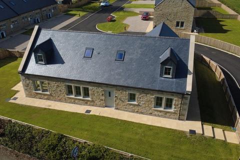 undefined, 1 St James Close, Alnwick NE66