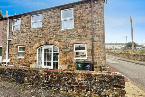 undefined, Brampton CA8