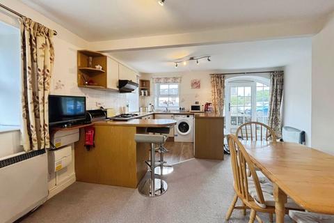 undefined, Brampton CA8