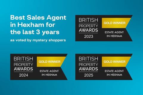 undefined, Brampton CA8