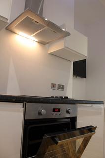 undefined, Falconers Court, Newcastle Upon Tyne NE1