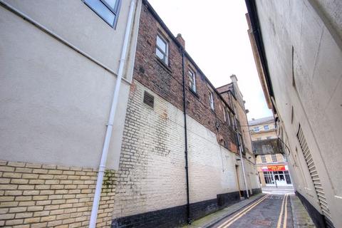 undefined, Falconers Court, Newcastle Upon Tyne NE1
