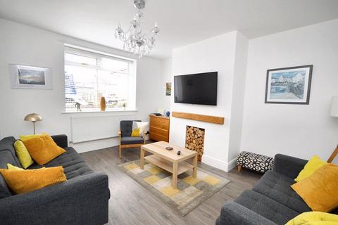 3 bedroom terraced house for sale, Albert Street, Morpeth NE65