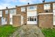 Means Drive, Cramlington NE23