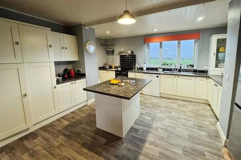 4 bedroom detached house for sale, Carlisle CA6