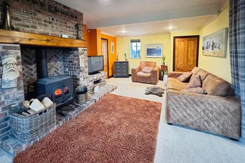 4 bedroom detached house for sale, Carlisle CA6