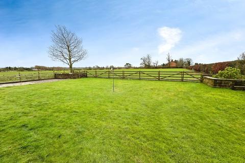 4 bedroom detached house for sale, Carlisle CA6