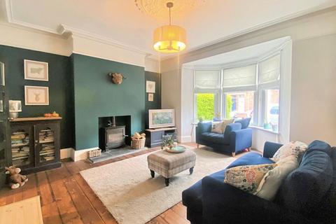 undefined, Olympia Gardens, Morpeth NE61