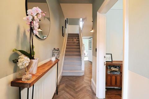 undefined, Olympia Gardens, Morpeth NE61