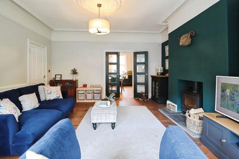 undefined, Olympia Gardens, Morpeth NE61