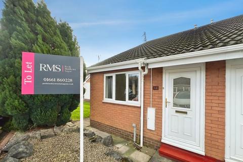 undefined, Fairney Edge, Newcastle Upon Tyne NE20