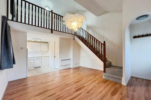 undefined, Fairney Edge, Newcastle Upon Tyne NE20