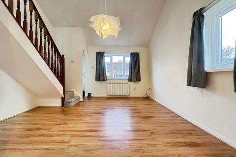 undefined, Fairney Edge, Newcastle Upon Tyne NE20